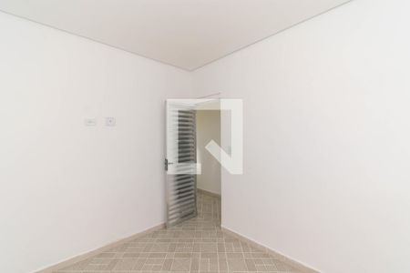 Sala/ Quarto de kitnet/studio para alugar com 1 quarto, 19m² em Vila Diva (zona Leste), São Paulo