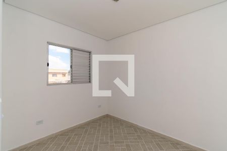 Sala/ Quarto de kitnet/studio para alugar com 1 quarto, 19m² em Vila Diva (zona Leste), São Paulo