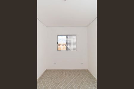 Sala/ Quarto de kitnet/studio para alugar com 1 quarto, 19m² em Vila Diva (zona Leste), São Paulo