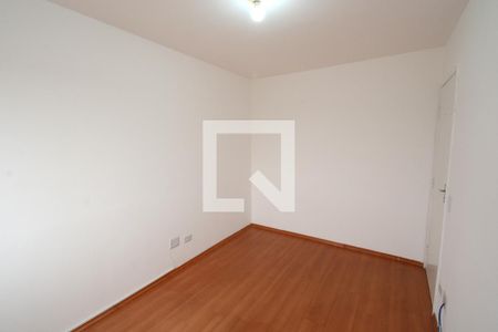 Quarto 1 de apartamento para alugar com 3 quartos, 58m² em Vila da Paz, São Paulo