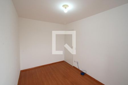 Quarto 1 de apartamento para alugar com 3 quartos, 58m² em Vila da Paz, São Paulo