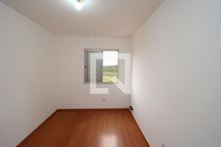 Quarto 1 de apartamento à venda com 3 quartos, 58m² em Vila da Paz, São Paulo