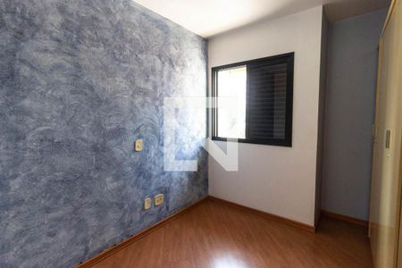 Quarto 2 de apartamento à venda com 3 quartos, 102m² em Santa Teresinha, São Paulo