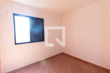 Quarto 1 de apartamento à venda com 3 quartos, 102m² em Santa Teresinha, São Paulo