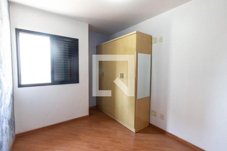 Quarto 2 de apartamento à venda com 3 quartos, 102m² em Santa Teresinha, São Paulo