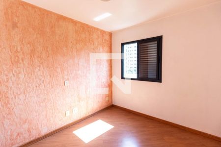 Quarto 1 de apartamento à venda com 3 quartos, 102m² em Santa Teresinha, São Paulo