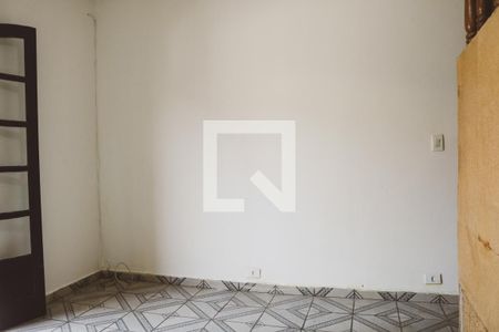 Sala de casa para alugar com 3 quartos, 70m² em Santana, São Paulo