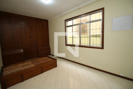 Quarto 2 de apartamento à venda com 2 quartos, 85m² em Penha Circular, Rio de Janeiro