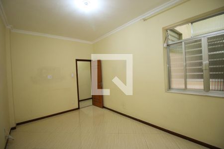 Quarto 1 de apartamento à venda com 2 quartos, 85m² em Penha Circular, Rio de Janeiro