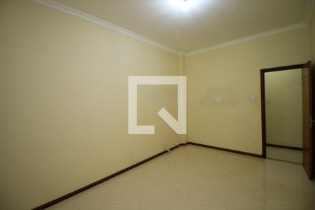 Quarto 1 de apartamento à venda com 2 quartos, 85m² em Penha Circular, Rio de Janeiro