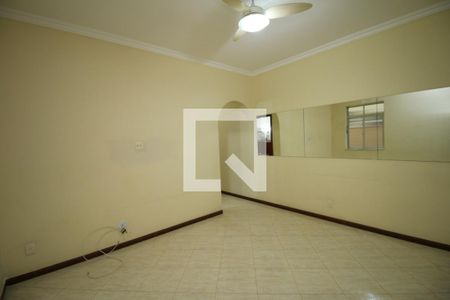 Sala de apartamento à venda com 2 quartos, 85m² em Penha Circular, Rio de Janeiro