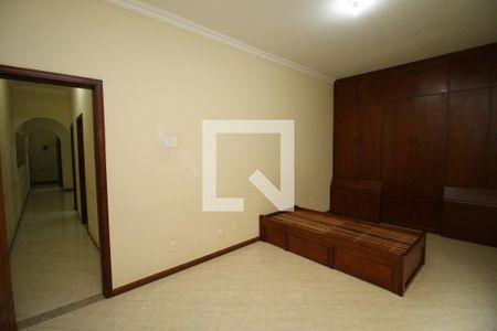 Quarto 2 de apartamento à venda com 2 quartos, 85m² em Penha Circular, Rio de Janeiro