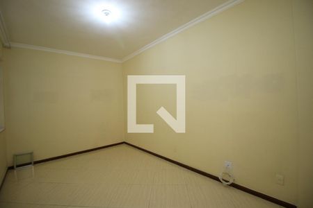 Quarto 1 de apartamento à venda com 2 quartos, 85m² em Penha Circular, Rio de Janeiro