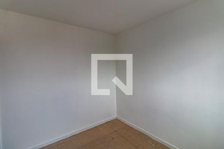 Quarto 2 de apartamento à venda com 2 quartos, 42m² em Camargos, Belo Horizonte