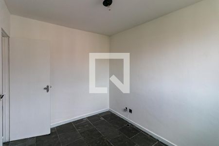 Quarto 1 de apartamento à venda com 2 quartos, 42m² em Camargos, Belo Horizonte