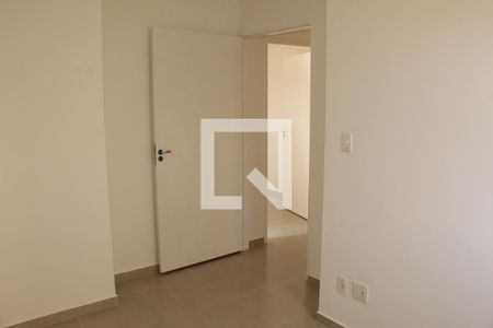 Quarto 1 de apartamento para alugar com 2 quartos, 58m² em Jardim Rio das Pedras, Cotia