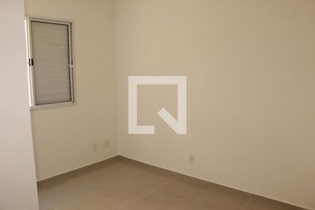 Quarto 1 de apartamento para alugar com 2 quartos, 58m² em Jardim Rio das Pedras, Cotia