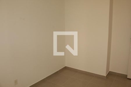 Quarto 1 de apartamento para alugar com 2 quartos, 58m² em Jardim Rio das Pedras, Cotia