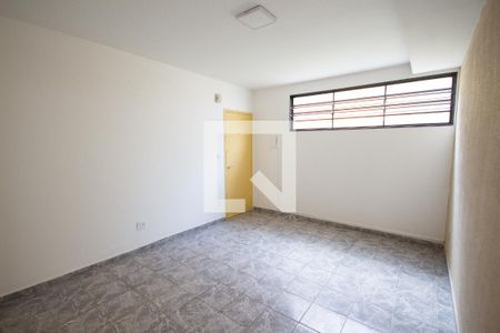 Sala de apartamento para alugar com 2 quartos, 80m² em Residencial E Comercial Palmares, Ribeirão Preto