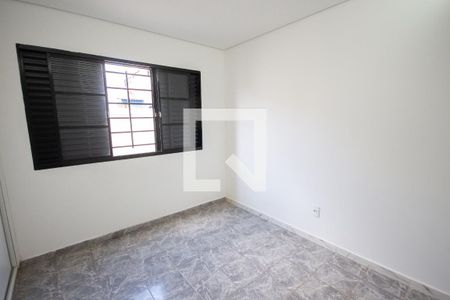 Quarto 2 de apartamento para alugar com 2 quartos, 80m² em Residencial E Comercial Palmares, Ribeirão Preto