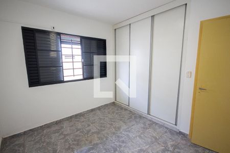 Quarto 1 de apartamento para alugar com 2 quartos, 80m² em Residencial E Comercial Palmares, Ribeirão Preto