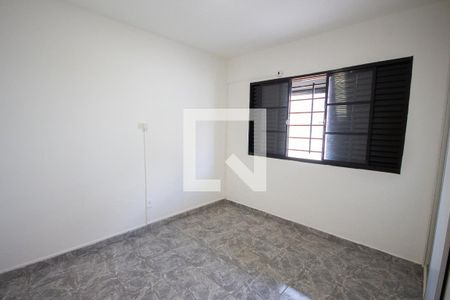 Quarto 1 de apartamento para alugar com 2 quartos, 80m² em Residencial E Comercial Palmares, Ribeirão Preto