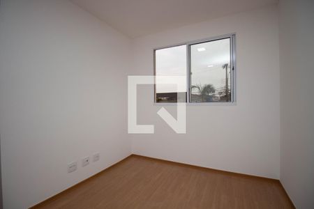 Sala de apartamento para alugar com 2 quartos, 40m² em Samambaia Sul (samambaia), Brasília