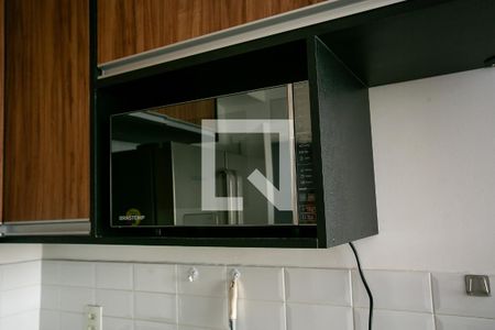 Kitnet de kitnet/studio à venda com 1 quarto, 36m² em Real Parque, São Paulo