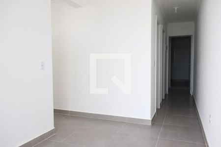 Sala de casa à venda com 2 quartos, 53m² em Campina, São Leopoldo