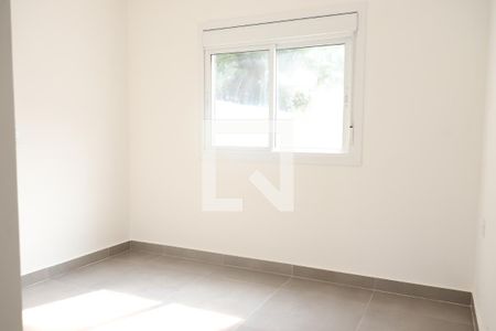 Suíte de casa à venda com 2 quartos, 53m² em Campina, São Leopoldo