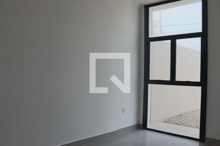 Sala de casa à venda com 2 quartos, 53m² em Campina, São Leopoldo