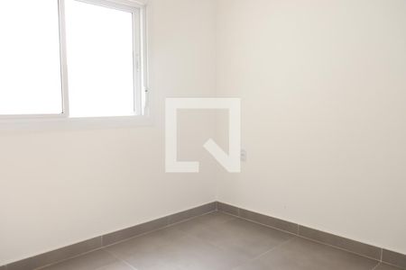 Suíte de casa à venda com 2 quartos, 53m² em Campina, São Leopoldo