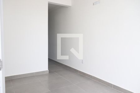 Sala de casa à venda com 2 quartos, 53m² em Campina, São Leopoldo