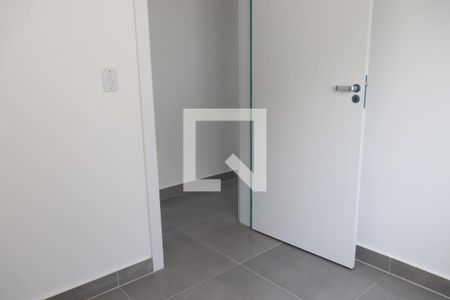 Quarto 1 de casa à venda com 2 quartos, 53m² em Campina, São Leopoldo