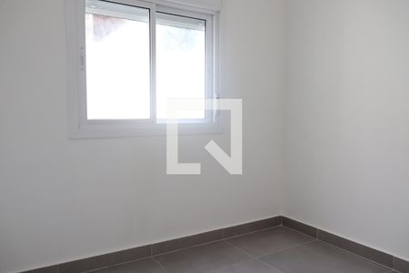 Quarto 1 de casa à venda com 2 quartos, 53m² em Campina, São Leopoldo