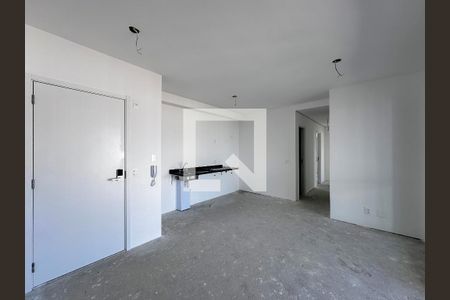 Apartamento para alugar com 94m², 3 quartos e 2 vagasSala