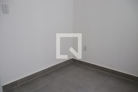 Quarto 1 de casa à venda com 2 quartos, 53m² em Campina, São Leopoldo