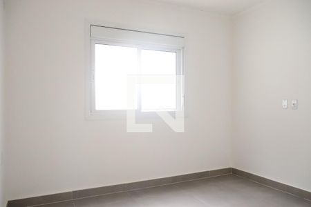 Quarto 1 de casa à venda com 2 quartos, 53m² em Campina, São Leopoldo