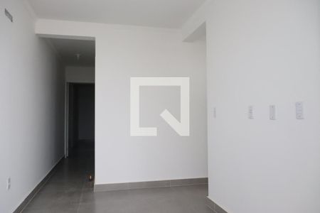 Sala de casa à venda com 2 quartos, 53m² em Campina, São Leopoldo