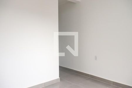 Quarto 2 de casa à venda com 2 quartos, 53m² em Campina, São Leopoldo