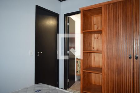 Quarto de apartamento para alugar com 1 quarto, 25m² em Pinheiros, São Paulo