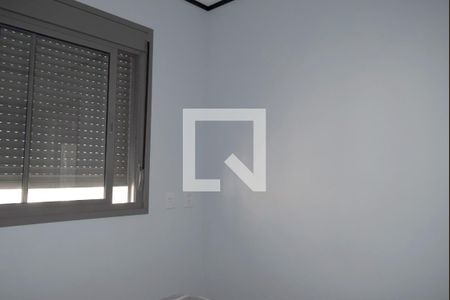 Quarto de apartamento para alugar com 1 quarto, 25m² em Pinheiros, São Paulo