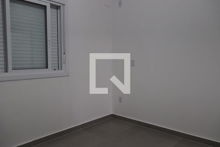 Suíte de casa à venda com 2 quartos, 53m² em Campina, São Leopoldo