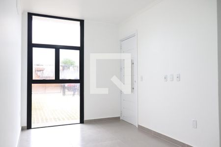 Sala de casa à venda com 2 quartos, 53m² em Campina, São Leopoldo