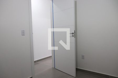 Quarto 01 de casa à venda com 2 quartos, 53m² em Campina, São Leopoldo