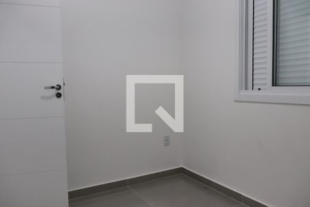 Quarto 01 de casa à venda com 2 quartos, 53m² em Campina, São Leopoldo