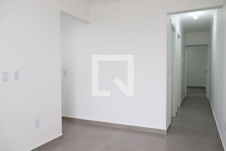 Sala de casa à venda com 2 quartos, 53m² em Campina, São Leopoldo