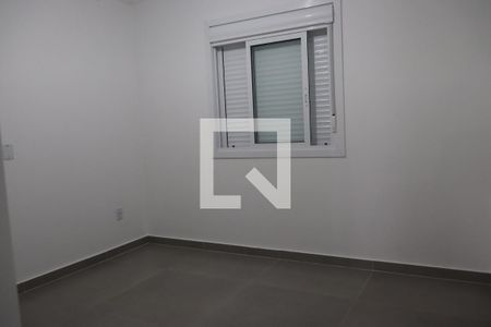 Suíte de casa à venda com 2 quartos, 53m² em Campina, São Leopoldo