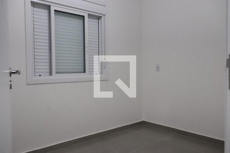 Quarto 01 de casa à venda com 2 quartos, 53m² em Campina, São Leopoldo