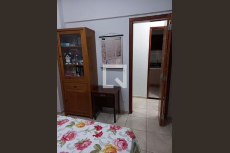 Apartamento à venda com 3 quartos, 72m² em Jardim Olavo Bilac, São Bernardo do Campo